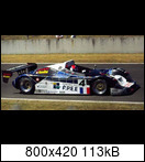  24 HEURES DU MANS YEAR BY YEAR PART FOUR 1990-1999 - Page 35 1996-lm-4-andrettilamomkld