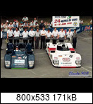  24 HEURES DU MANS YEAR BY YEAR PART FOUR 1990-1999 - Page 35 1996-lm-402-joestraci4ckjy
