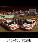  24 HEURES DU MANS YEAR BY YEAR PART FOUR 1990-1999 - Page 35 1996-lm-405-nissannisjhja3