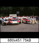  24 HEURES DU MANS YEAR BY YEAR PART FOUR 1990-1999 - Page 35 1996-lm-410-toyotateabrjwk