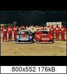  24 HEURES DU MANS YEAR BY YEAR PART FOUR 1990-1999 - Page 35 1996-lm-412-roockracinvk04