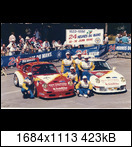  24 HEURES DU MANS YEAR BY YEAR PART FOUR 1990-1999 - Page 35 1996-lm-413-parrmotor34jhe