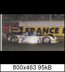  24 HEURES DU MANS YEAR BY YEAR PART FOUR 1990-1999 - Page 35 1996-lm-5-pescarolola14k4h