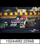  24 HEURES DU MANS YEAR BY YEAR PART FOUR 1990-1999 - Page 35 1996-lm-5-pescarololai7jbg
