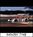  24 HEURES DU MANS YEAR BY YEAR PART FOUR 1990-1999 - Page 35 1996-lm-5-pescarololaikjnm