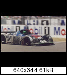  24 HEURES DU MANS YEAR BY YEAR PART FOUR 1990-1999 - Page 35 1996-lm-5-pescarololatwjd5