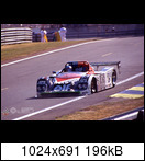  24 HEURES DU MANS YEAR BY YEAR PART FOUR 1990-1999 - Page 35 1996-lm-5-pescarololawvjln
