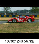  24 HEURES DU MANS YEAR BY YEAR PART FOUR 1990-1999 - Page 41 1996-lm-59-donovannap5rkvo