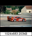  24 HEURES DU MANS YEAR BY YEAR PART FOUR 1990-1999 - Page 41 1996-lm-59-donovannapfzj2r