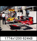  24 HEURES DU MANS YEAR BY YEAR PART FOUR 1990-1999 - Page 41 1996-lm-59-donovannaphhj4w