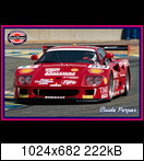  24 HEURES DU MANS YEAR BY YEAR PART FOUR 1990-1999 - Page 41 1996-lm-59-donovannapjzkcx