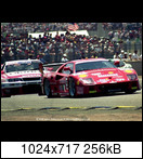  24 HEURES DU MANS YEAR BY YEAR PART FOUR 1990-1999 - Page 41 1996-lm-59-donovannapm6k6x
