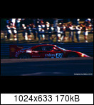  24 HEURES DU MANS YEAR BY YEAR PART FOUR 1990-1999 - Page 41 1996-lm-59-donovannapmlj0o