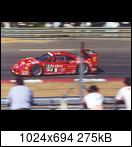  24 HEURES DU MANS YEAR BY YEAR PART FOUR 1990-1999 - Page 41 1996-lm-59-donovannapntjin