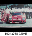  24 HEURES DU MANS YEAR BY YEAR PART FOUR 1990-1999 - Page 41 1996-lm-59-donovannapxgj21