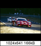  24 HEURES DU MANS YEAR BY YEAR PART FOUR 1990-1999 - Page 41 1996-lm-59-donovannapznj5w