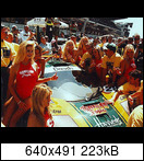  24 HEURES DU MANS YEAR BY YEAR PART FOUR 1990-1999 - Page 35 1996-lm-600-girls-0010akgo