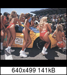  24 HEURES DU MANS YEAR BY YEAR PART FOUR 1990-1999 - Page 35 1996-lm-600-girls-003z6j91