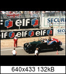  24 HEURES DU MANS YEAR BY YEAR PART FOUR 1990-1999 - Page 35 1996-lm-602-prerace-0t9ji5