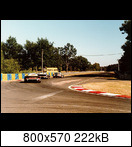  24 HEURES DU MANS YEAR BY YEAR PART FOUR 1990-1999 - Page 35 1996-lm-603-race-004ehksv