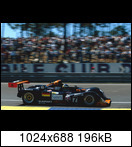  24 HEURES DU MANS YEAR BY YEAR PART FOUR 1990-1999 - Page 35 1996-lm-7-joneswurzre00jl0