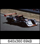  24 HEURES DU MANS YEAR BY YEAR PART FOUR 1990-1999 - Page 35 1996-lm-7-joneswurzre1djp3