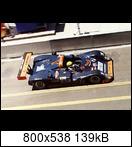  24 HEURES DU MANS YEAR BY YEAR PART FOUR 1990-1999 - Page 35 1996-lm-7-joneswurzre3qj4d