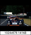  24 HEURES DU MANS YEAR BY YEAR PART FOUR 1990-1999 - Page 35 1996-lm-7-joneswurzre4bk6n