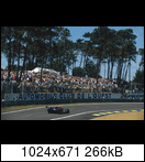  24 HEURES DU MANS YEAR BY YEAR PART FOUR 1990-1999 - Page 35 1996-lm-7-joneswurzre5bjhd