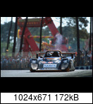  24 HEURES DU MANS YEAR BY YEAR PART FOUR 1990-1999 - Page 35 1996-lm-7-joneswurzre5dkuo