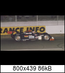  24 HEURES DU MANS YEAR BY YEAR PART FOUR 1990-1999 - Page 35 1996-lm-7-joneswurzre7mk46