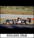  24 HEURES DU MANS YEAR BY YEAR PART FOUR 1990-1999 - Page 35 1996-lm-7-joneswurzrecok8y