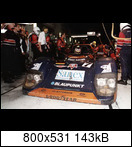  24 HEURES DU MANS YEAR BY YEAR PART FOUR 1990-1999 - Page 35 1996-lm-7-joneswurzrefrj8f