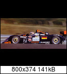 24 HEURES DU MANS YEAR BY YEAR PART FOUR 1990-1999 - Page 35 1996-lm-7-joneswurzrehfjtx