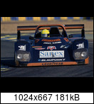  24 HEURES DU MANS YEAR BY YEAR PART FOUR 1990-1999 - Page 35 1996-lm-7-joneswurzrei2jn8