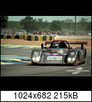 24 HEURES DU MANS YEAR BY YEAR PART FOUR 1990-1999 - Page 35 1996-lm-7-joneswurzrejrkre