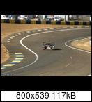  24 HEURES DU MANS YEAR BY YEAR PART FOUR 1990-1999 - Page 35 1996-lm-7-joneswurzrekojya