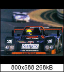  24 HEURES DU MANS YEAR BY YEAR PART FOUR 1990-1999 - Page 35 1996-lm-7-joneswurzrennjuw