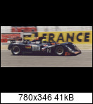  24 HEURES DU MANS YEAR BY YEAR PART FOUR 1990-1999 - Page 35 1996-lm-7-joneswurzreq5jhf