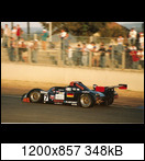  24 HEURES DU MANS YEAR BY YEAR PART FOUR 1990-1999 - Page 35 1996-lm-7-joneswurzrespjj6