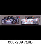  24 HEURES DU MANS YEAR BY YEAR PART FOUR 1990-1999 - Page 35 1996-lm-7-joneswurzret4knb