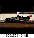  24 HEURES DU MANS YEAR BY YEAR PART FOUR 1990-1999 - Page 35 1996-lm-7-joneswurzrew0k21