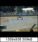  24 HEURES DU MANS YEAR BY YEAR PART FOUR 1990-1999 - Page 35 1996-lm-7-joneswurzrewzkxa