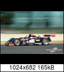  24 HEURES DU MANS YEAR BY YEAR PART FOUR 1990-1999 - Page 35 1996-lm-7-joneswurzrexdjhy
