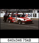  24 HEURES DU MANS YEAR BY YEAR PART FOUR 1990-1999 - Page 41 1996-lm-70-orourkehol3bjf2