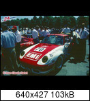  24 HEURES DU MANS YEAR BY YEAR PART FOUR 1990-1999 - Page 41 1996-lm-70-orourkehol7sklj