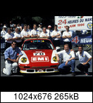  24 HEURES DU MANS YEAR BY YEAR PART FOUR 1990-1999 - Page 41 1996-lm-70-orourkeholr2jib