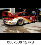  24 HEURES DU MANS YEAR BY YEAR PART FOUR 1990-1999 - Page 41 1996-lm-71-farmermurp16k9j