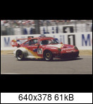  24 HEURES DU MANS YEAR BY YEAR PART FOUR 1990-1999 - Page 41 1996-lm-71-farmermurpk6js7