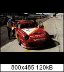  24 HEURES DU MANS YEAR BY YEAR PART FOUR 1990-1999 - Page 41 1996-lm-71-farmermurpxkk3c